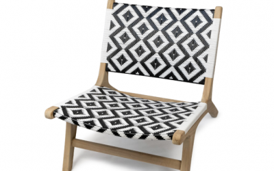 Chairs for Sale – Tips to find the perfect one for your home