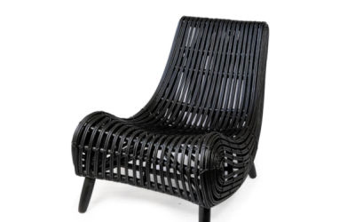 5 Things you must consider when buying an Occasional Chair